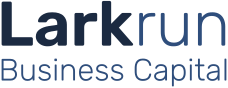 Larkrun Business Capital